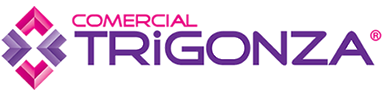 Comercial Trigonza